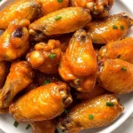 Buffalo Chicken Wings 78 Buffalo-Chicken-Wings-Recipe