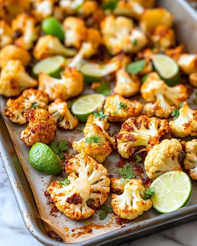 Chili-Lime-Roasted-Cauliflower-Recipe