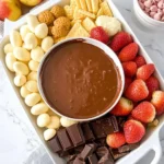 Chocolate Fondue 53 Chocolate-Fondue-Recipe