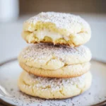 Cream-Cheese-Cake-Mix-Cookies-Recipe