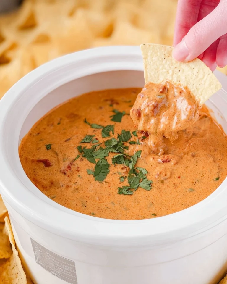 Crockpot-Queso-Dip-Recipe