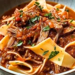 Crockpot-Short-Rib-Ragu-Recipe