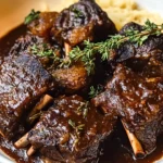Crockpot Short Ribs 123 Crockpot-Short-Ribs-Recipe