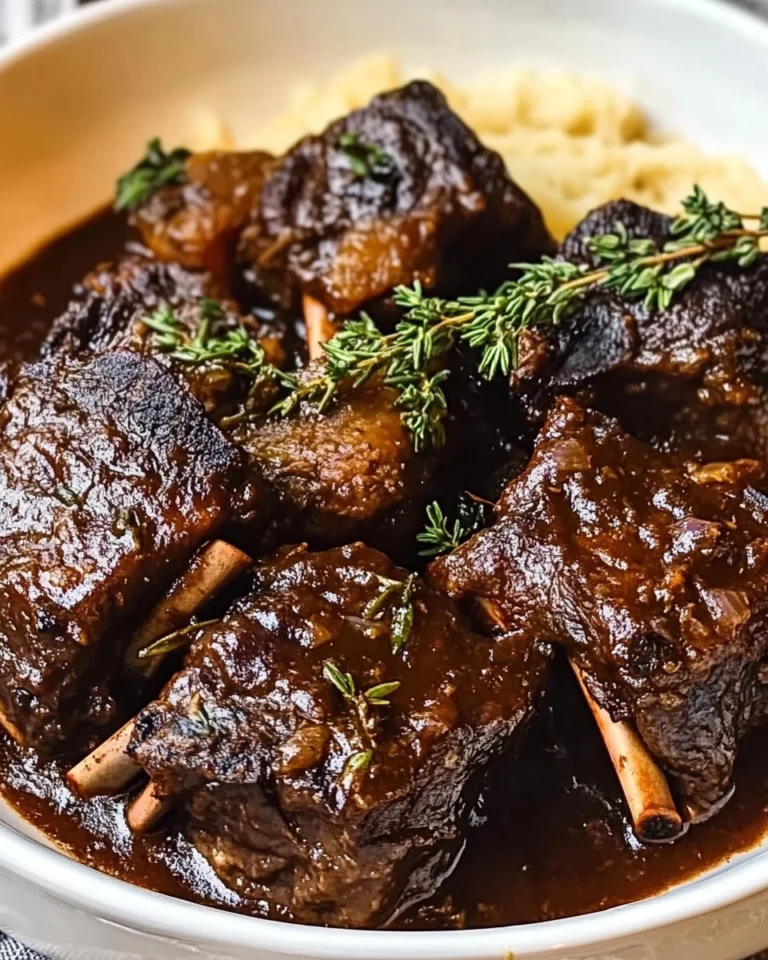 Crockpot-Short-Ribs-Recipe