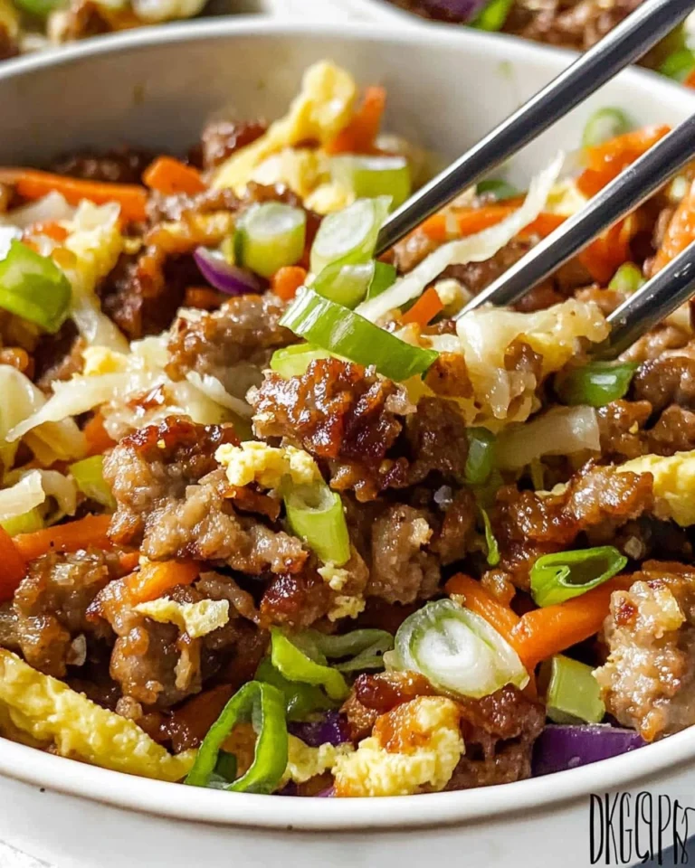 Deconstructed-Egg-Rolls-Recipe