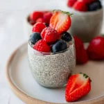 Easy-Chia-Pudding-Valentine-Recipe