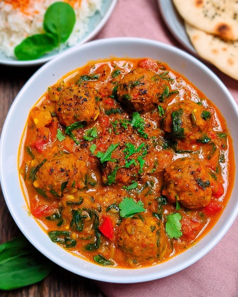 Easy-Falafel-Curry-Recipe