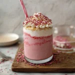 Easy-Sakura-Latte-Recipe