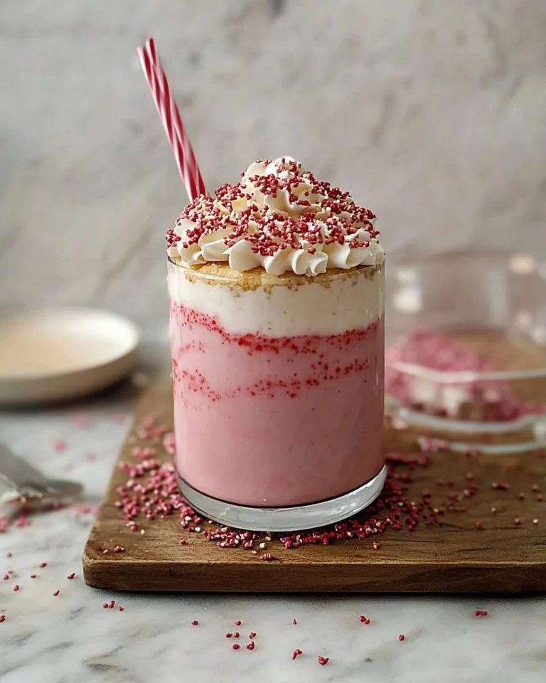 Easy-Sakura-Latte-Recipe