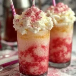 Easy cupids-potion-float 83 Easy-cupids-potion-float-Recipe