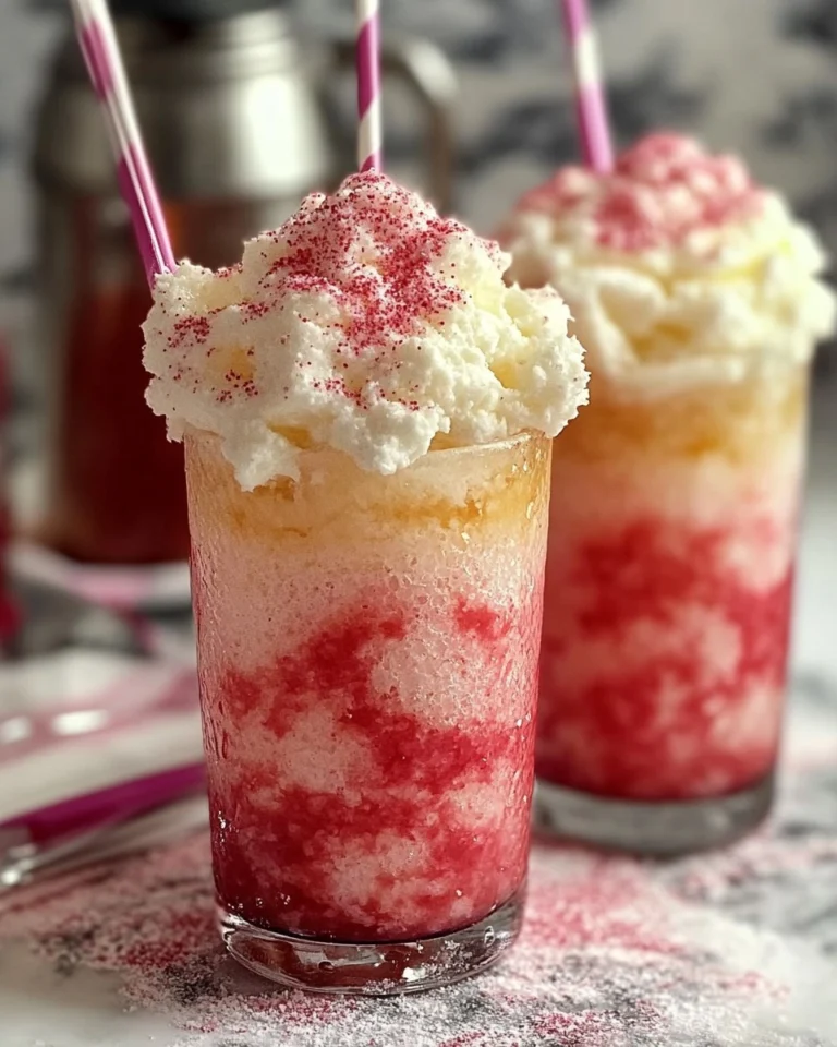 Easy-cupids-potion-float-Recipe