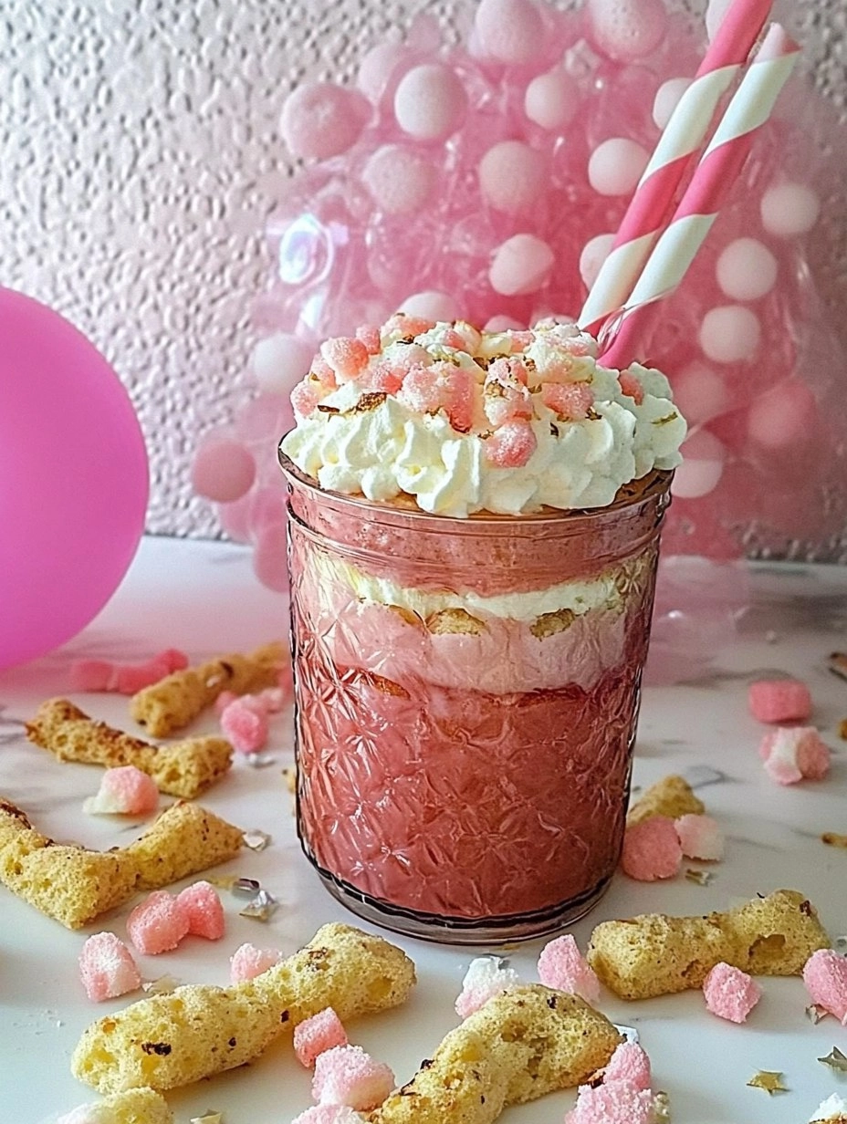 Easy cupids-potion-float 81 Easy cupids-potion-float