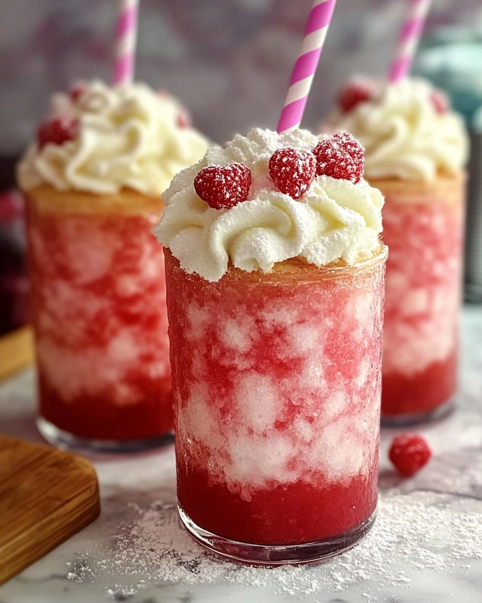 Easy cupids-potion-float 82 Easy cupids-potion-float