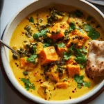 Ginger-Sweet-Potato-Coconut-Milk-Stew-Recipe