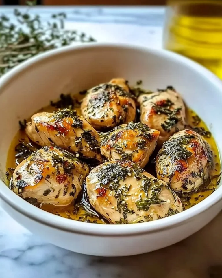 Greek-Chicken-Marinade-Recipe