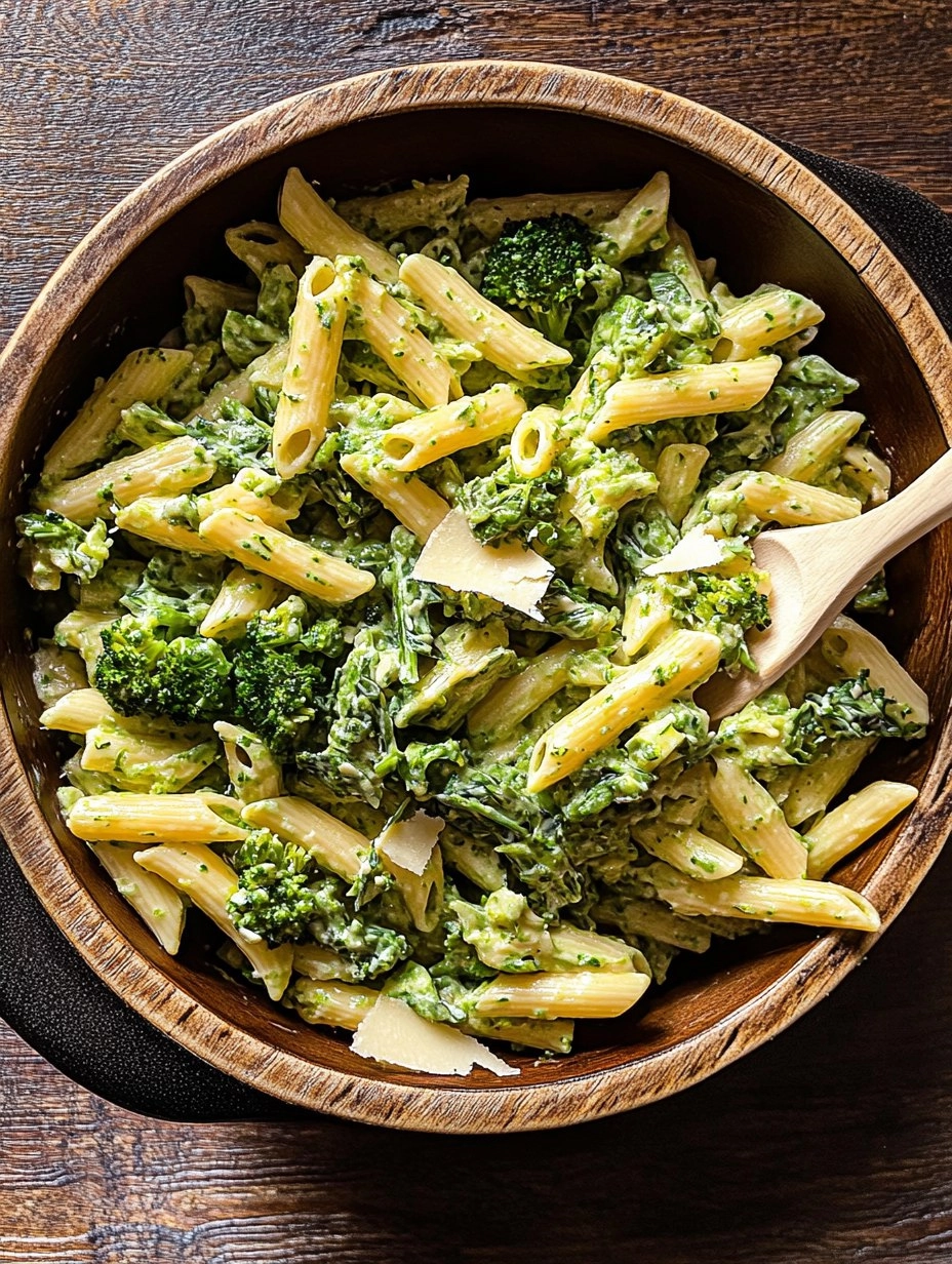 Green Goddess Pasta Salad 86 Green Goddess Pasta Salad