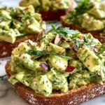 Green Goddess Salad 88 Green-Goddess-Salad-Recipe