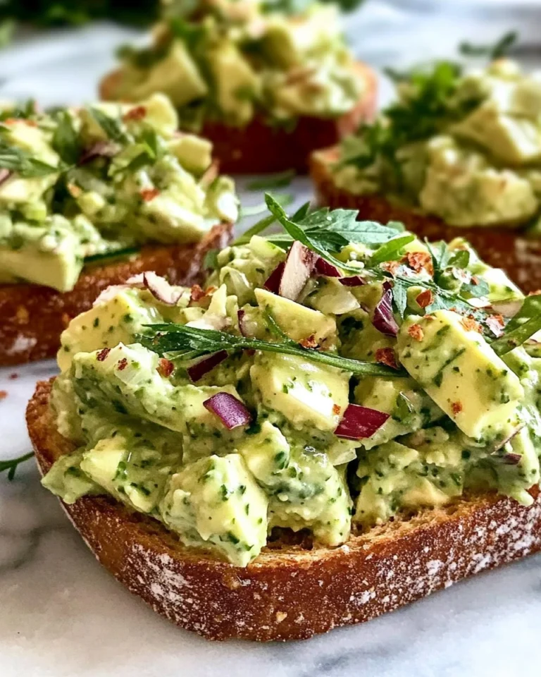 Green-Goddess-Salad-Recipe