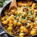 Ground Beef Potato Casserole 103 Ground-Beef-Potato-Casserole-Recipe