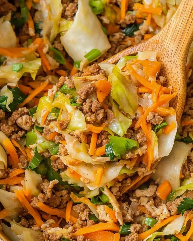 Ground-Turkey-Egg-Roll-Bowls-Recipe
