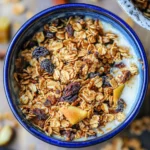 Homemade-Granola-Recipe