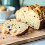 Irish-Soda-Bread-Easy-St-Patricks-Day-Bread-Recipe