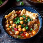 Lablabi-Tunisian-Chickpea-Stew-Recipe