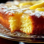 Lemon Cake 118 Lemon-Cake-Recipe