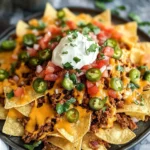 Nachos Supreme 88 Nachos-Supreme-Recipe