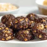 No-bake-Cookies-No-Oatmeal-Recipe