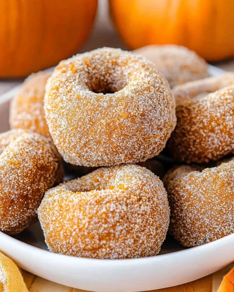 Paleo-Pumpkin-Donut-Holes-Recipe