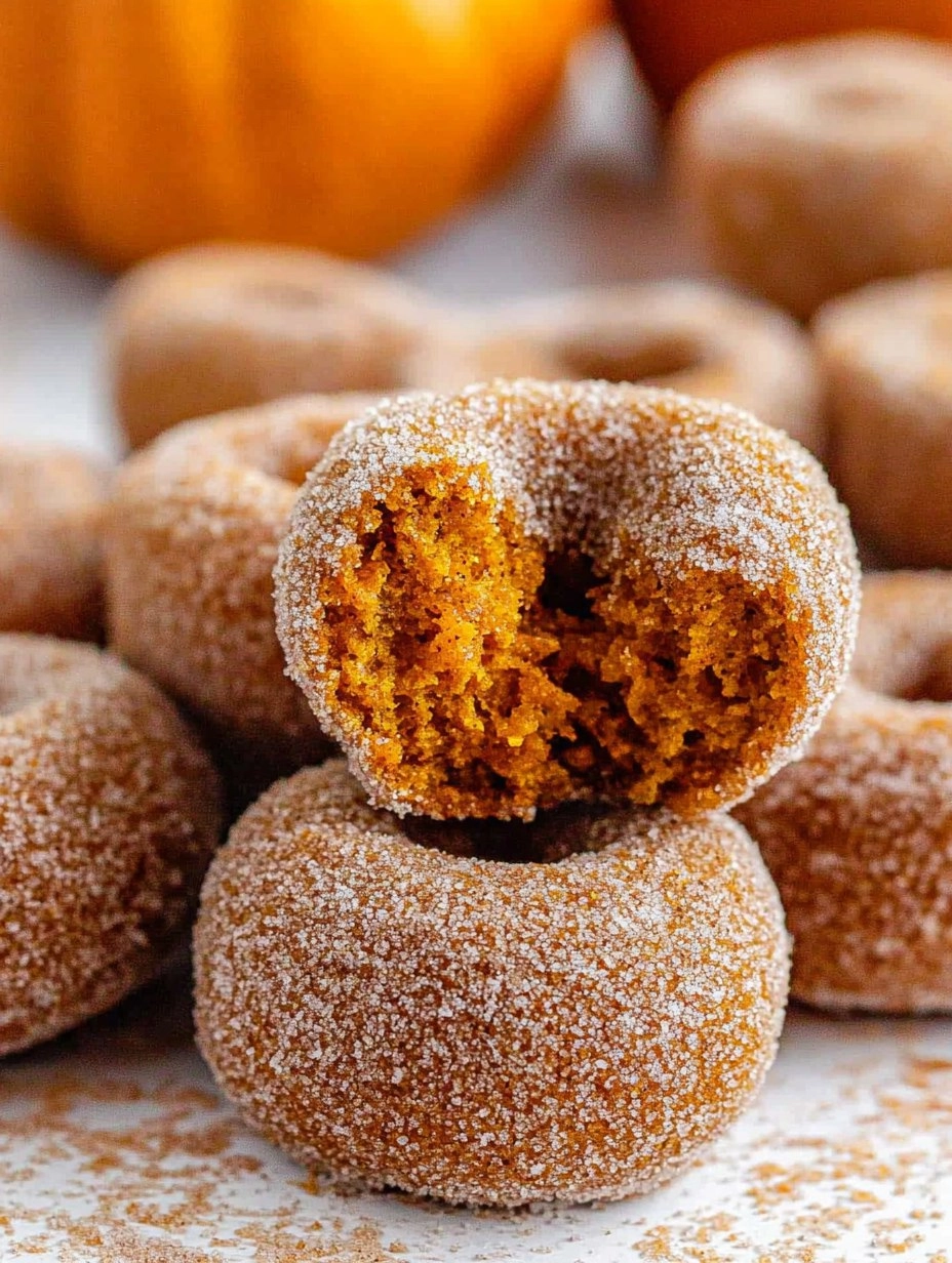 Paleo Pumpkin Donut Holes 116 Paleo Pumpkin Donut Holes