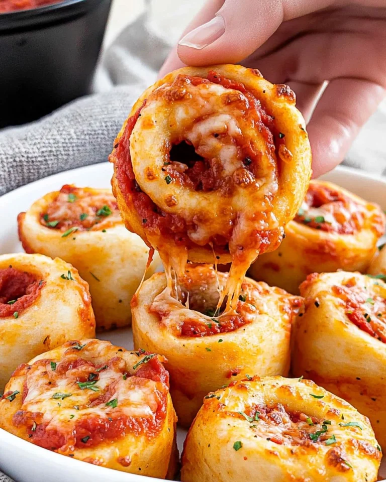 Pizza-Roll-Ups-Recipe