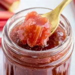 Rhubarb-Preserves-Recipe