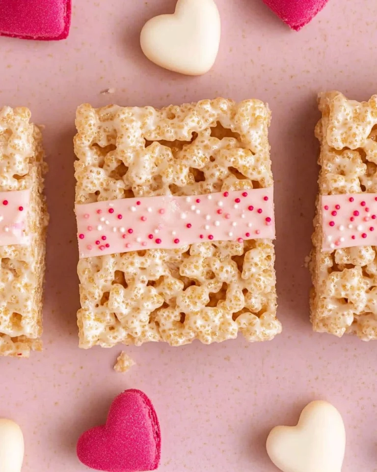 Rice-Krispie-Treats-for-Valentine-Recipe