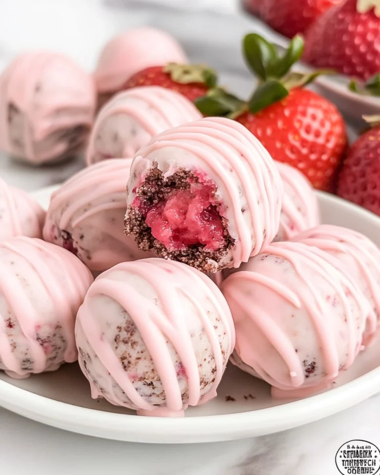 STRAWBERRY-SHORTCAKE-OREO-BALLS-Recipe