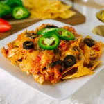 Set-It-and-Forget-It-Crockpot-Chicken-Nachos-Recipe