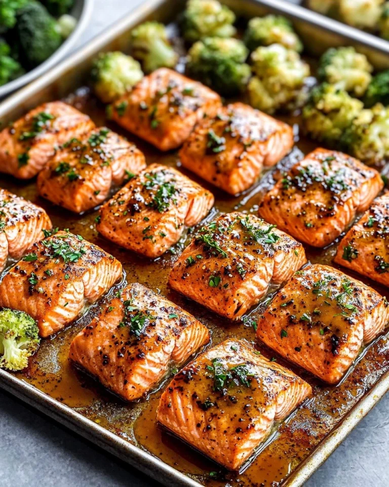 Sheet-Pan-Honey-Mustard-Salmon