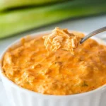 Slow-Cooker-Buffalo-Chicken-Dip-Recipe