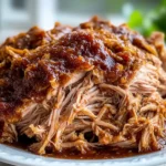 Slow Cooker Pulled Pork 123 Slow-Cooker-Pulled-Pork-Recipe