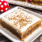 Spiced-Gingerbread-Bars-Recipe