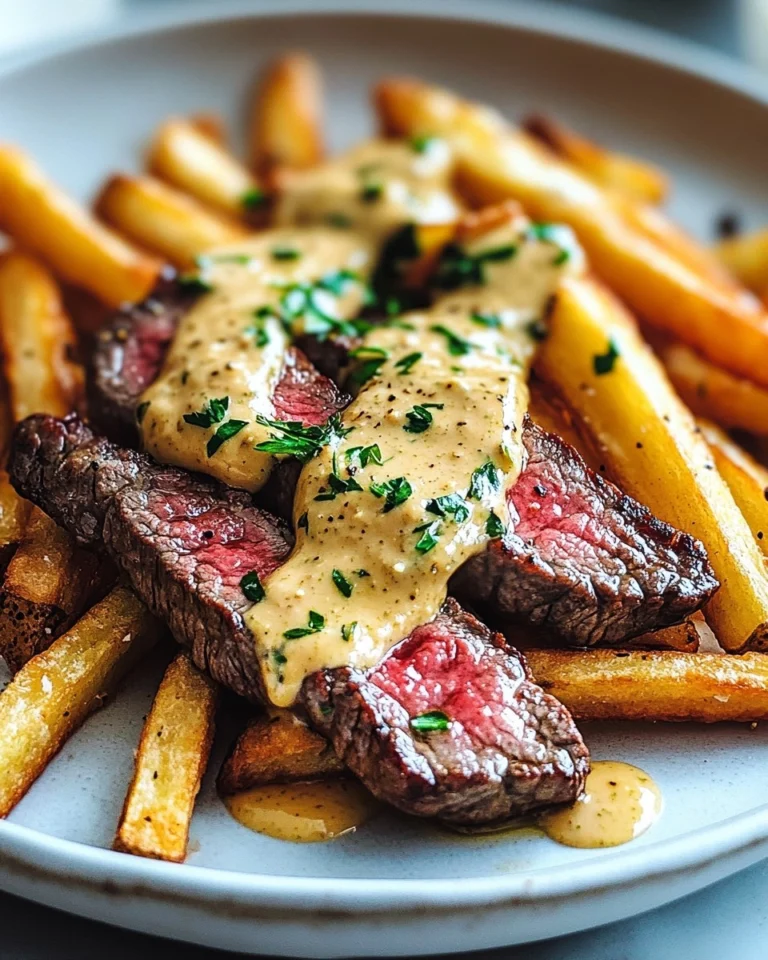 Steak-Frites-with-Honey-Dijon-Aioli-Recipe