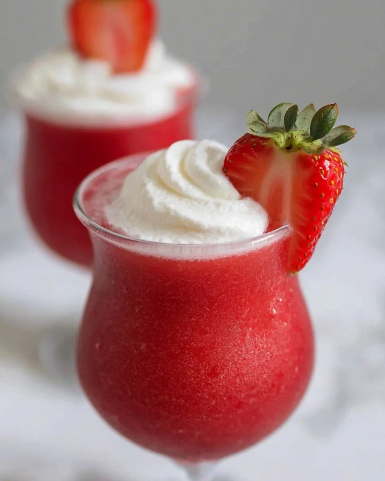 Strawberry-Daiquiri-Recipe