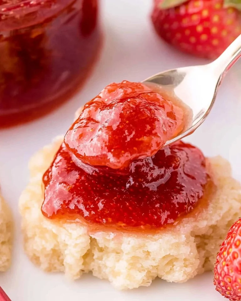 Strawberry-Rhubarb-Preserves-Recipe