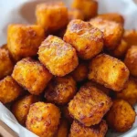Sweet Potato Tots 73 Sweet-Potato-Tots-Recipe