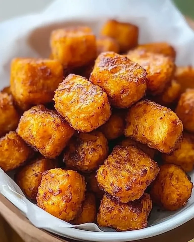 Sweet-Potato-Tots-Recipe