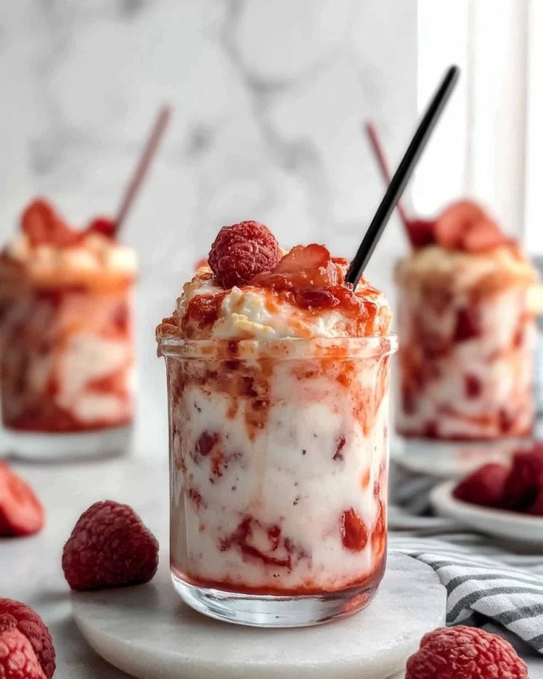 Tasty-Loaded-Tater-Tot-Appetizers-Recipe