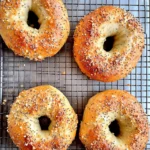 Valentine-2-Ingredient-Bagel-Recipe