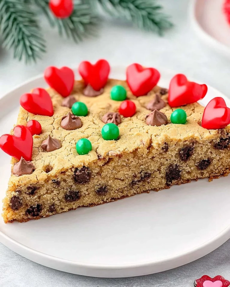 Valentine-Easy-Cookie-Cake-Recipe