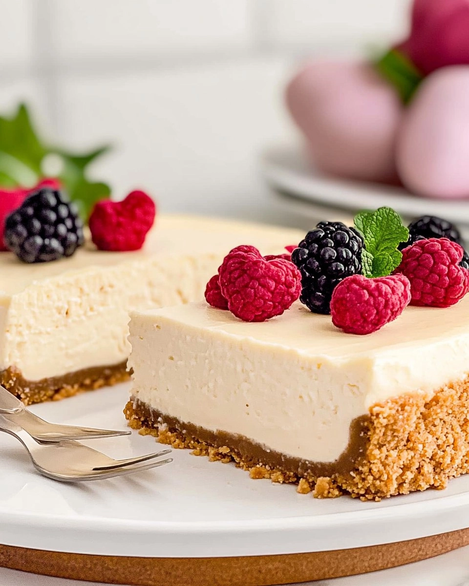 Valentine Eggless Cheesecake 120 Valentine Eggless Cheesecake